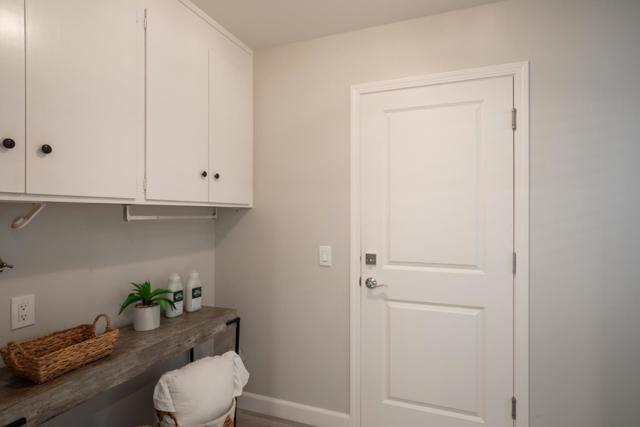 2223 Dianne Drive, Santa Clara CA: https://media.crmls.org/mediaz/09dd28f4-dcd2-4a5a-a254-04a0190e32e4.jpg