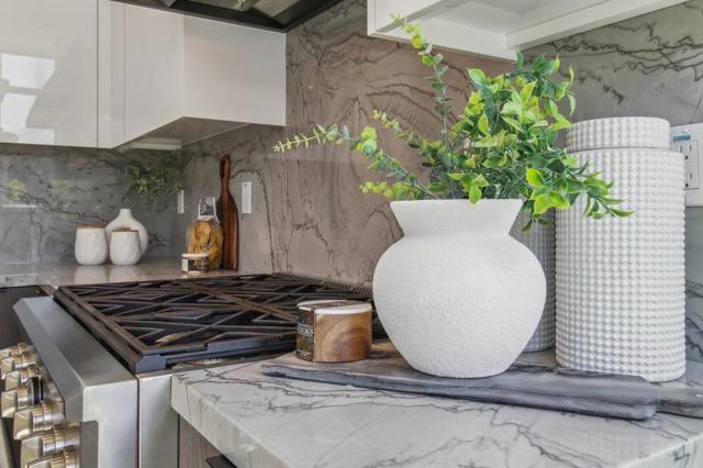 663 Agave Terrace, Sunnyvale CA: https://media.crmls.org/mediaz/09dd2a4d-d43a-4345-bae6-91728f73a14a.jpg