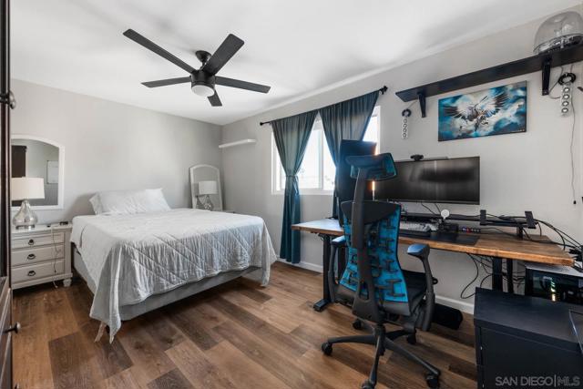 4921 Trojan Ave, San Diego CA: https://media.crmls.org/mediaz/09dd44ad-57b8-4f05-a554-b715a384707c.jpg
