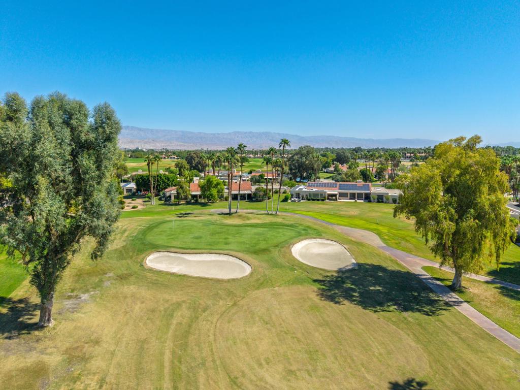 MLS #219136336DA image #33