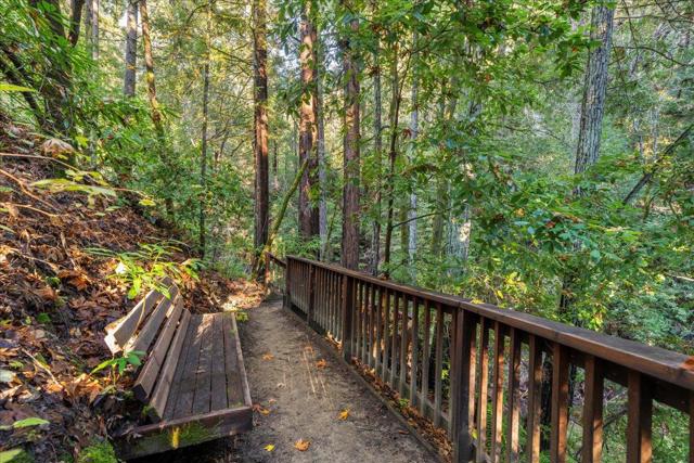 17710 Bear Creek Road, Boulder Creek CA: https://media.crmls.org/mediaz/09dd7725-2765-4ca9-bc41-a5fd57c4c64f.jpg