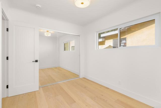 Detail Gallery Image 23 of 26 For 4210 Alcove Ave, Studio City,  CA 91604 - 3 Beds | 2 Baths