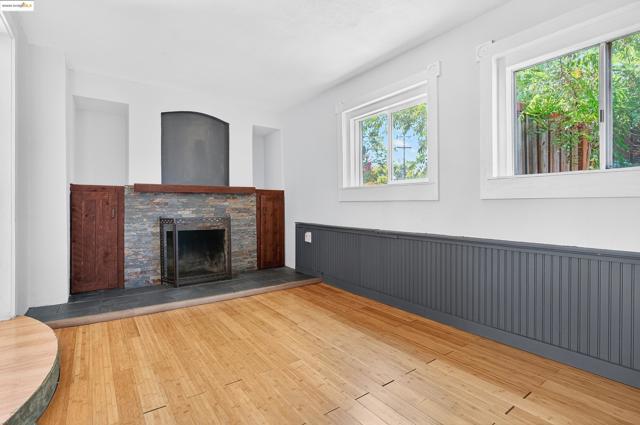 41 Corte Dorado Ct., Benicia CA: https://media.crmls.org/mediaz/09dd9bfe-2f32-4855-8e4e-15aa63e218b0.jpg