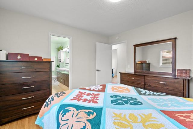 2975 Mattison Lane, Santa Cruz CA: https://media.crmls.org/mediaz/09dda8e8-0f49-4bf9-b910-002b98efcd61.jpg