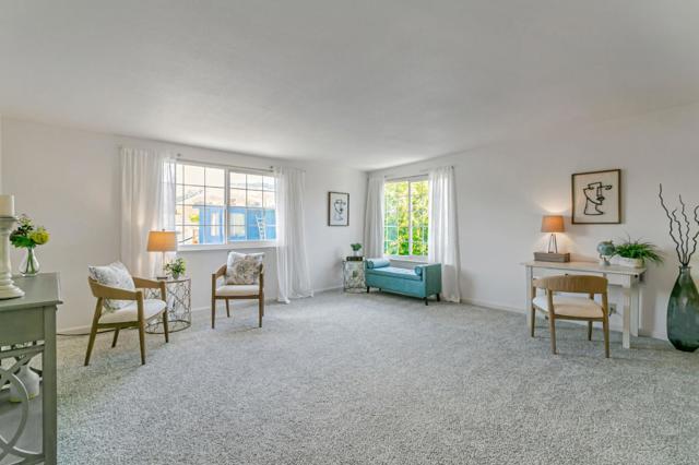274 Los Palmos Way, San Jose CA: https://media.crmls.org/mediaz/09ddb3e9-1bf3-475e-aa8e-9c31ab5cf663.jpg