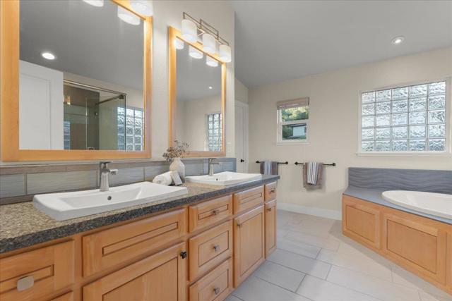 106 S Rapetta Road, Santa Cruz CA: https://media.crmls.org/mediaz/09ddc67b-cded-4de0-b491-6a8a84ca3201.jpg