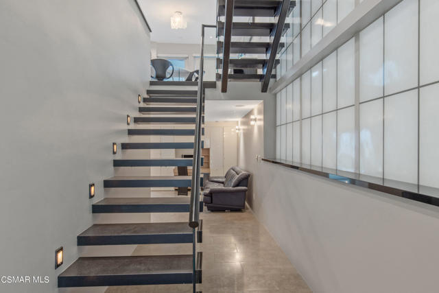 Image 42 of 52 For 4015 Ocean Drive