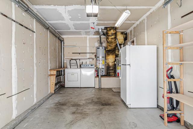 1815 Sheri Ann Circle, San Jose CA: https://media.crmls.org/mediaz/09ddc936-9af5-4d8d-b2f2-dbf85ac01e19.jpg