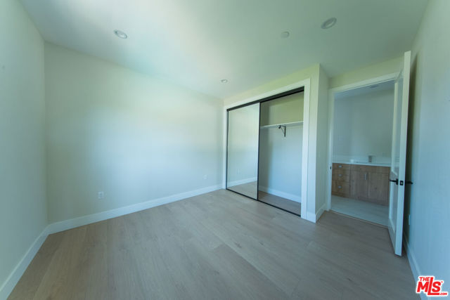 17443 Valerio Street, Van Nuys CA: https://media.crmls.org/mediaz/09dde663-6e23-47af-b5be-ae4c35e4f395.jpg