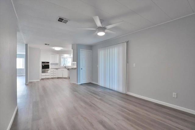 140 Granada Drive, Lodi CA: https://media.crmls.org/mediaz/09ddfa28-8d9c-4039-8032-7488da18d78a.jpg