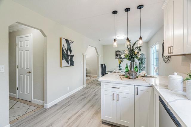 3334 Dias Drive, San Jose CA: https://media.crmls.org/mediaz/09ddffba-1192-429d-999c-58b889bcc185.jpg