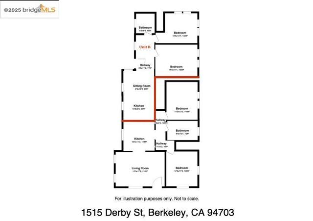 1515 Derby St, Berkeley CA: https://media.crmls.org/mediaz/09de13f0-f597-4ddf-8de2-108a196c7855.jpg