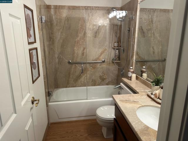 4329 Terra Granada Drive, Walnut Creek CA: https://media.crmls.org/mediaz/09de1412-0883-46b7-b71c-d5a12a462229.jpg