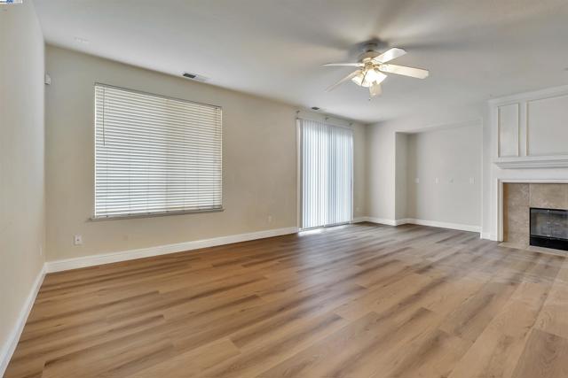 501 Carnaby Rd, Lathrop CA: https://media.crmls.org/mediaz/09de1771-910d-4c8a-865b-5d7076fb4db5.jpg