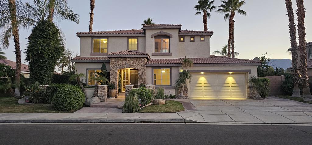 MLS #219138511DA image #1