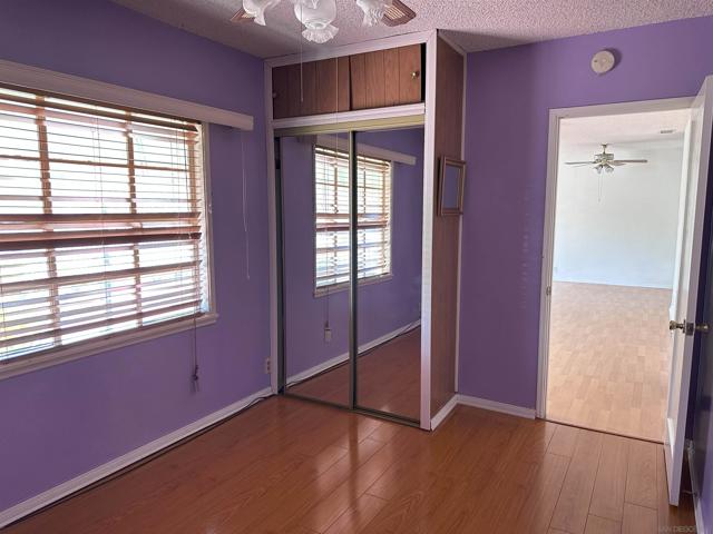 9109 Lower Azusa Rd, Rosemead CA: https://media.crmls.org/mediaz/09de3324-093f-4711-a1c6-f29ebe00e493.jpg