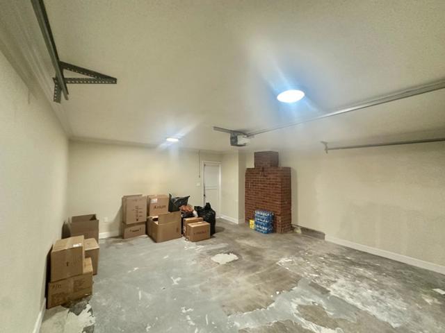 380 Fenley Avenue, San Jose CA: https://media.crmls.org/mediaz/09de3c6e-2b0a-487e-9fd7-fc8cade25379.jpg