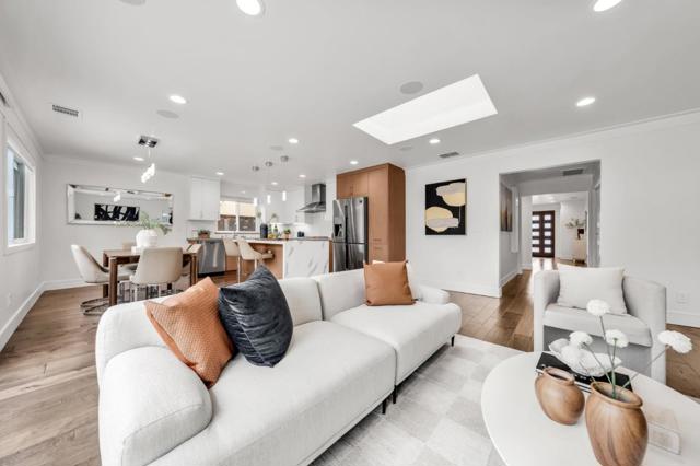 638 Enos Court, Santa Clara CA: https://media.crmls.org/mediaz/09de77d1-00df-4962-a267-cb61f01024d6.jpg