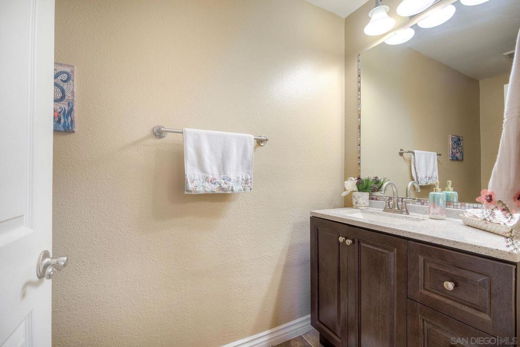 15383 Maturin Dr - photo 4