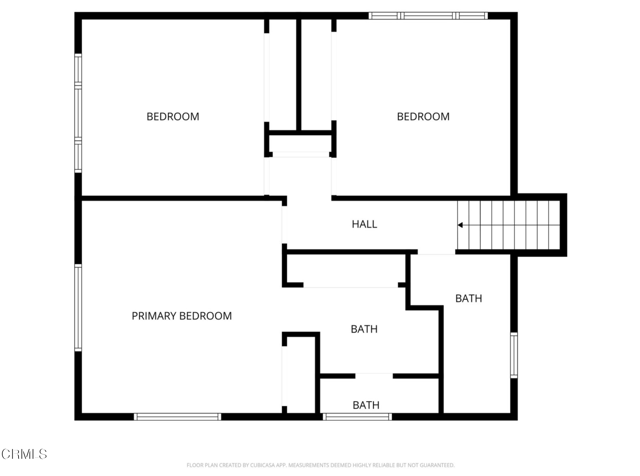 Detail Gallery Image 59 of 61 For 469 Court Ave, Ventura,  CA 93003 - 4 Beds | 3 Baths