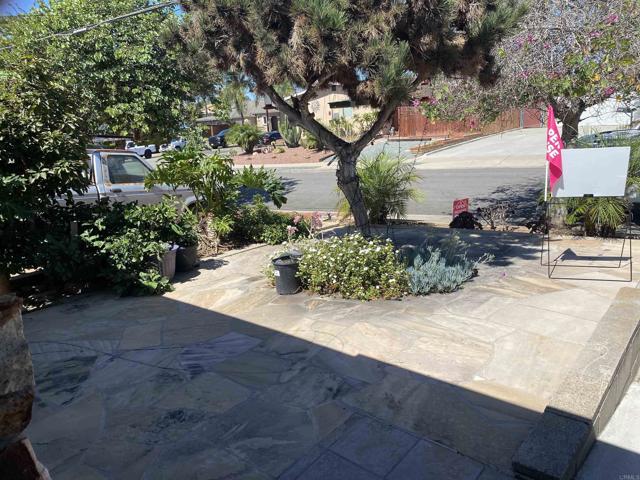 Detail Gallery Image 9 of 45 For 138 Shasta St, Chula Vista,  CA 91910 - 3 Beds | 2 Baths