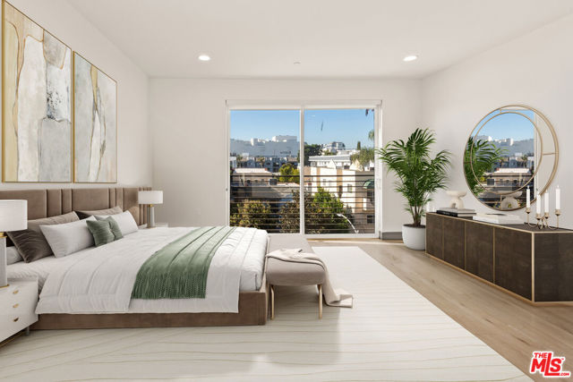 118 N Orlando Avenue, Los Angeles CA: https://media.crmls.org/mediaz/09dec4c0-6e6e-4bf8-b7ba-c539638d3a1f.jpg
