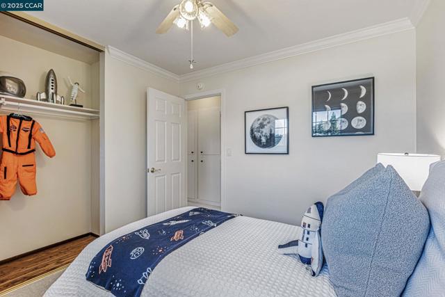 321 Chardonnay Cir, Clayton CA: https://media.crmls.org/mediaz/09decc13-de14-4461-9fda-c26cdc664274.jpg