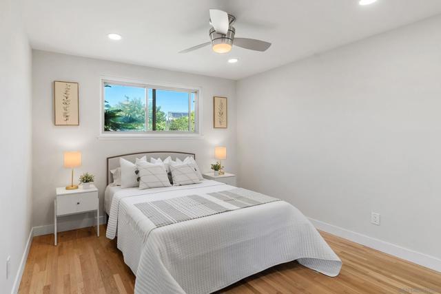 3975 Anastasia St, San Diego CA: https://media.crmls.org/mediaz/09ded361-511f-4acf-a03c-eaf99dbce4af.jpg