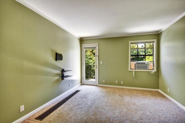 175 Evandale Avenue, Mountain View CA: https://media.crmls.org/mediaz/09dee46e-0f27-4c48-8170-bdb300a52412.jpg