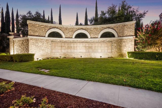 3182 Heather Ridge Drive, San Jose CA: https://media.crmls.org/mediaz/09dee4af-9232-4210-96c7-3b31a6837d41.jpg