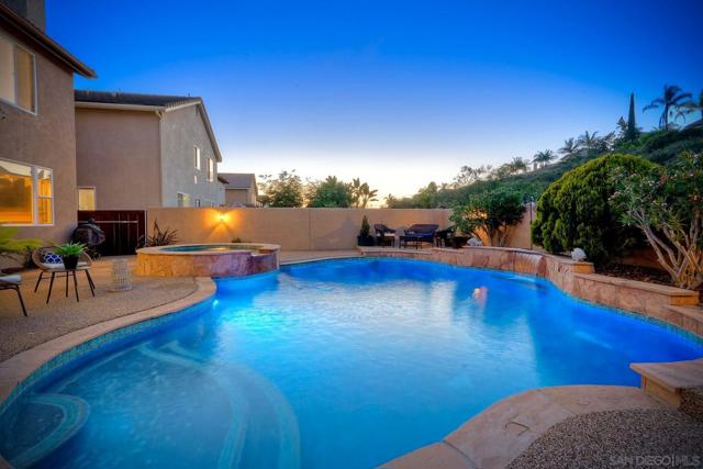 11954 Cypress Valley Drive, San Diego CA: https://media.crmls.org/mediaz/09dee724-b64f-4d12-b3a0-1401101a5182.jpg