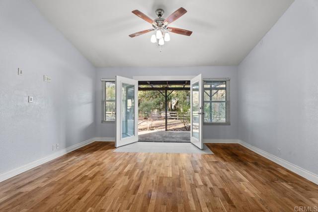 Detail Gallery Image 22 of 57 For 25141 Pappas Rd, Ramona,  CA 92065 - 4 Beds | 2/1 Baths