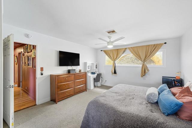 321 North Lane, El Cajon CA: https://media.crmls.org/mediaz/09df1462-f895-4893-94c9-c83aa28edaf7.jpg