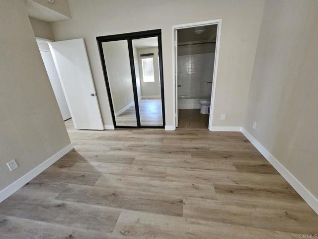 Detail Gallery Image 10 of 15 For 2085 Lakeridge Cir #202,  Chula Vista,  CA 91913 - 2 Beds | 2 Baths