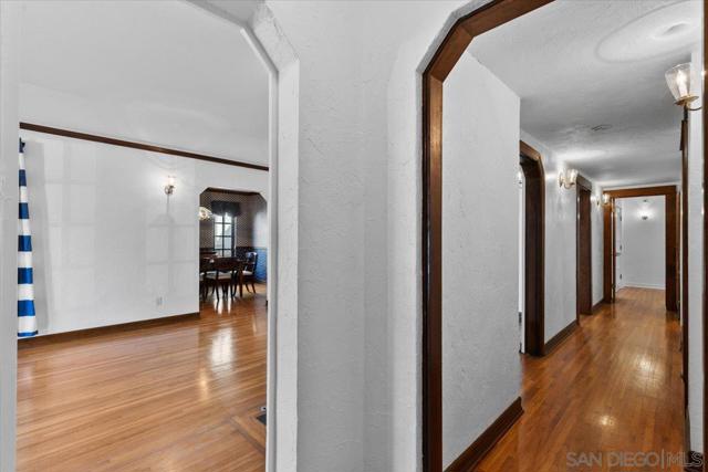 3031 Ibsen St, San Diego CA: https://media.crmls.org/mediaz/09df3282-50eb-4b65-8e91-75ab02eacafd.jpg
