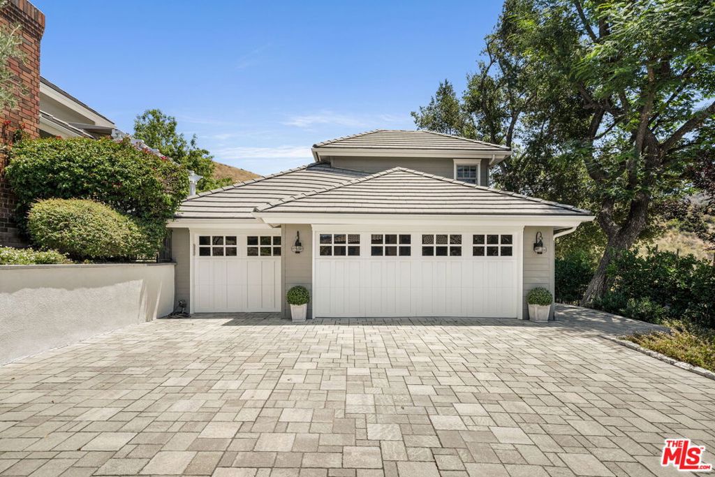 MLS #26844393 image #4