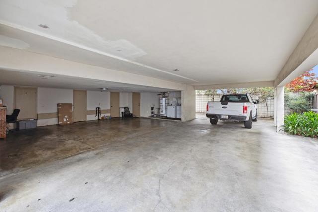 Image 19 of 21 For 121 Lorton Avenue