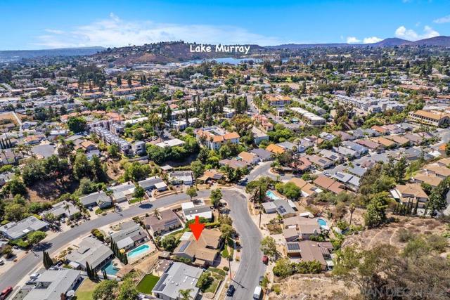5374 Wellesley Street, La Mesa CA: https://media.crmls.org/mediaz/09df6ba0-6b55-46c7-9c16-3aeff409f951.jpg