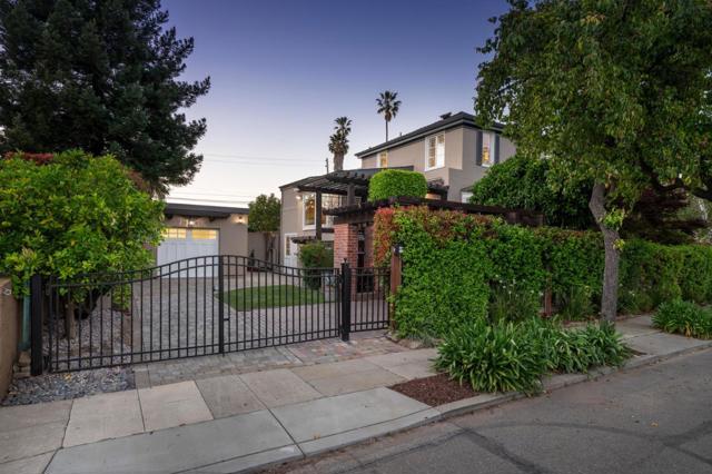 Image 4 of 64 For 1120 Palm Avenue