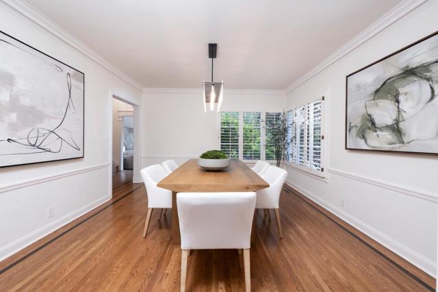 Image 15 of 64 For 1120 Palm Avenue