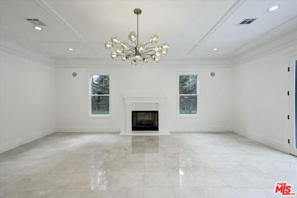 MLS #25510351 image #25