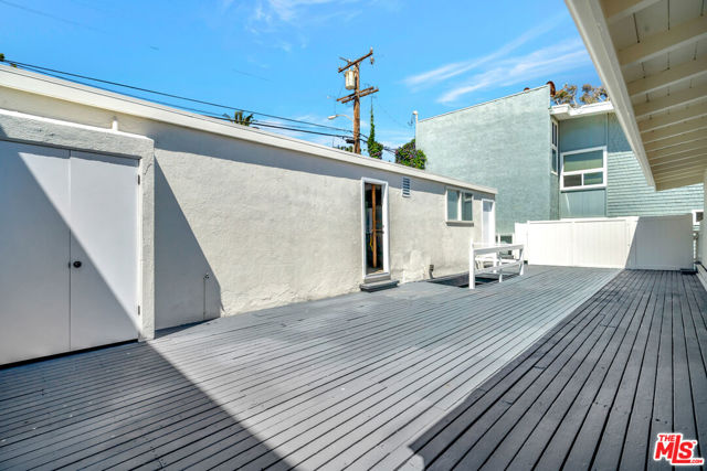 Drew Fenton | 25330 Malibu Road Malibu CA | MLS: 7283830