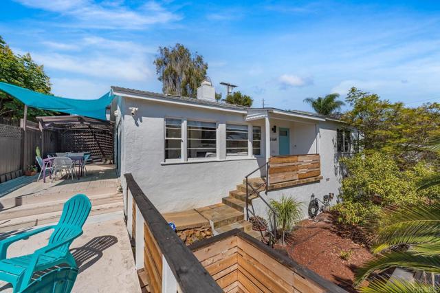 3164 Elm st, San Diego CA: https://media.crmls.org/mediaz/09dfd2f8-d0e7-4bd9-9b4b-39d5ad9e31ea.jpg