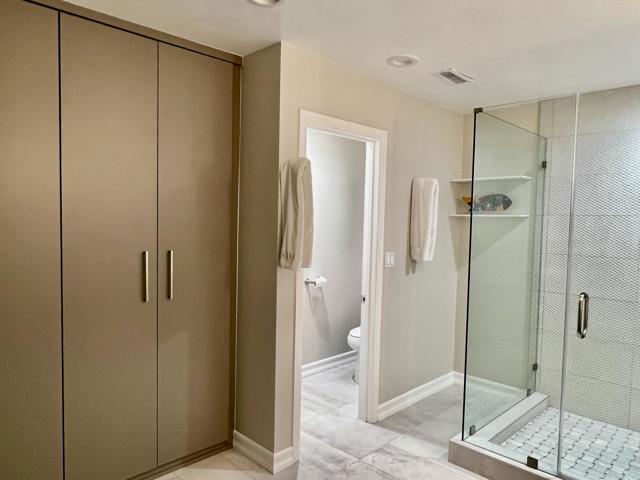 76850 Sandpiper Drive, Indian Wells CA: https://media.crmls.org/mediaz/09dfd9c5-a473-423a-8dc5-9c81c8f1d60b.jpg