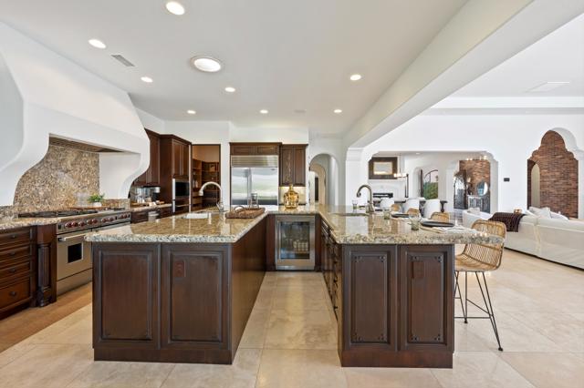 58703 Jerez, La Quinta CA: https://media.crmls.org/mediaz/09dfe0ca-5063-4f68-a330-4716ccdce785.jpg