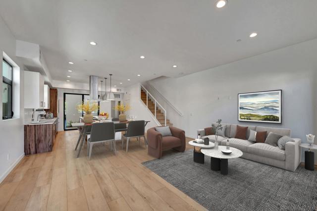 109 Daisy, Imperial Beach CA: https://media.crmls.org/mediaz/09dfe700-5bae-4fae-93a5-db3031c23a3d.jpg