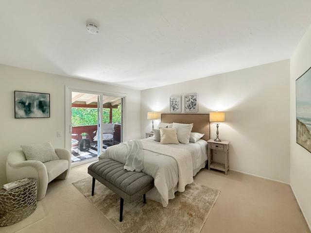 Image 29 of 45 For 1312 Vintner Way