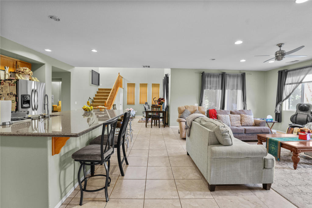 MLS #219139377DA image #11