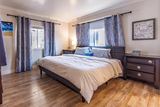 43155 Portola Avenue, Palm Desert CA: https://media.crmls.org/mediaz/09e001cd-c0cb-48f4-a35c-533919a49809.jpg