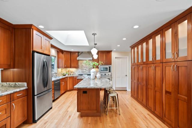 5043 Maitland Drive, San Jose CA: https://media.crmls.org/mediaz/09e01283-1c48-43f2-bf5f-7db235af0835.jpg